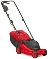 Photos - Lawn Mower MTD LE 3210 