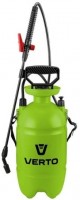 Photos - Garden Sprayer VERTO 15G505 