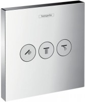 Tap Hansgrohe ShowerSelect 15764000 