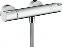 Tap Hansgrohe Ecostat 1001 CL 13211000 