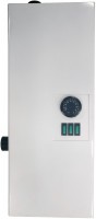 Photos - Boiler Intois Lite 4 4 kW 230 V