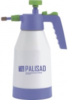 Photos - Garden Sprayer Palisad 64734 