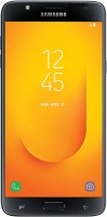 Photos - Mobile Phone Samsung Galaxy J7 2018 32 GB / 4 GB