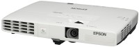 Photos - Projector Epson EB-1750 