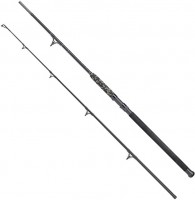 Photos - Rod MadCat Black Heavy Duty 240 