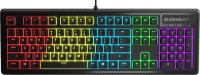 Keyboard SteelSeries Apex 150 