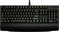 Photos - Keyboard Mionix Zibal 