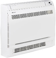 Photos - Air Conditioner Gree GTH30K3HI-GUHN30NK3HO 85 m²