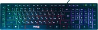 Photos - Keyboard Dialog KK-L02U 