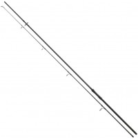 Photos - Rod Daiwa Black Widow Carp 11579-362 