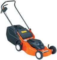 Photos - Lawn Mower Oleo-Mac G 44PE 