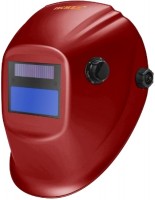 Photos - Welding Helmet Tecmen TM17-ADF615J 