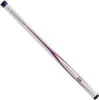 Photos - Rod Daiwa Compass Mobile Telepole 11752-505