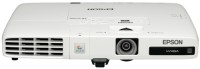 Photos - Projector Epson EB-1775W 