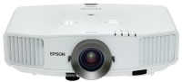 Photos - Projector Epson EB-G5650W 