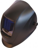 Photos - Welding Helmet Tecmen TM16-ADF820S 