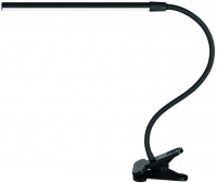 Photos - Desk Lamp ARTE LAMP Conference A1106LT 