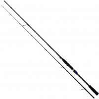 Photos - Rod Daiwa Prorex XR Spin 11305-244 