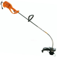 Photos - Lawn Mower Oleo-Mac TR 61E 