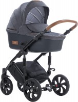 Photos - Pushchair Tutis Viva Life  2 in 1