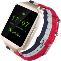 Photos - Smartwatches Smart Watch L1 