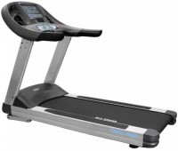 Photos - Treadmill Bronze Gym T1000 PRO 