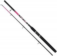 Photos - Rod Salmo Blaster Boat 2119-180 