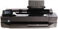 Photos - Plotter Printer HP DesignJet T520 (CQ890E) 