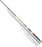 Photos - Rod Salmo Blaster Feeder 90 3135-360 