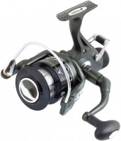 Photos - Reel Salmo Diamond Carp 5 2540BR 