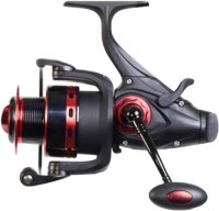 Photos - Reel Salmo Elite Baitfeeder 7 2630BR 