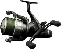 Photos - Reel Shimano Baitrunner Aero GTE 8000C 