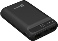 Photos - Powerbank HARPER PB-2612 