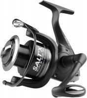 Photos - Reel SPRO SaltX Boat & Surf 6000 