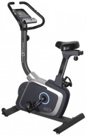 Photos - Exercise Bike AppleGate B32 M 