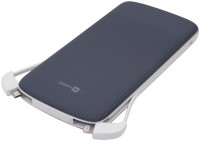 Photos - Powerbank HARPER PB-0011 