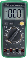 Photos - Multimeter BAKKU BA-890D 