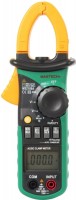 Photos - Multimeter Mastech MS2108A 