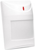 Photos - Security Sensor SATEL AQUA PLUS VB