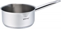 Photos - Stockpot King Hoff KH-4320 