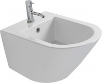 Photos - Bidet Globo Forty3 FOS09.BI 