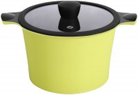 Photos - Stockpot RiNGEL Zitrone RG-2108-24/2 