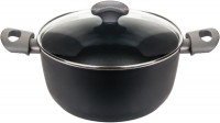 Photos - Stockpot TVS AY480243310101 