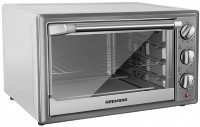 Photos - Mini Oven Redmond RO-5705 