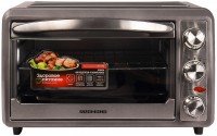 Photos - Mini Oven Redmond RO-5703 