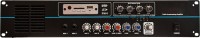 Photos - Amplifier BIG PA4ZONE300 