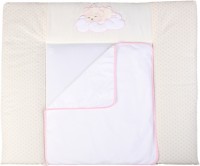 Photos - Changing Table Veres Sleepyhead 72x80