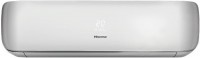 Photos - Air Conditioner Hisense AMS-09UR4SVETG67 26 m²