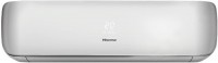 Photos - Air Conditioner Hisense AMS-12UR4SVETG67 35 m²