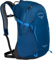 Backpack Osprey Hikelite 18 18 L
